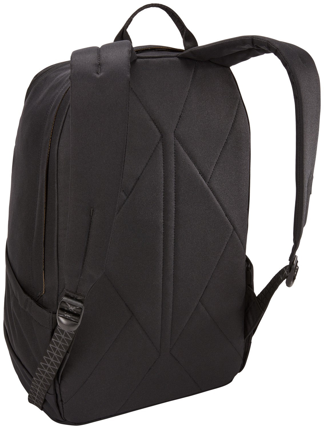 THULE CAMPUS EXEO MOCHILA PARA PORTÁTIL 28L/16"