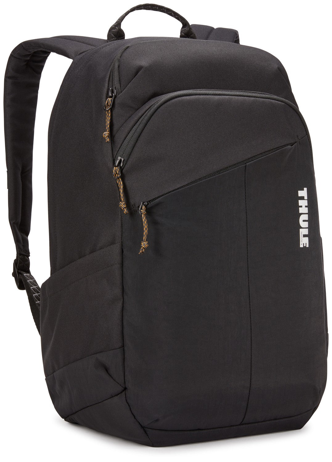 THULE CAMPUS EXEO MOCHILA PARA PORTÁTIL 28L/16"