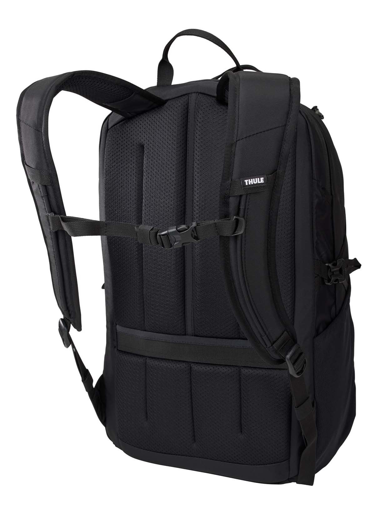 THULE Mochila de Viaje EnRoute  26L Black