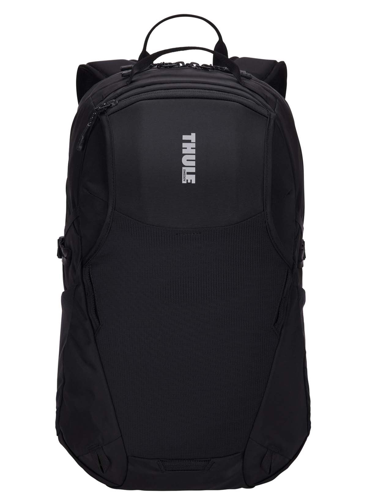 THULE Mochila de Viaje EnRoute  26L Black