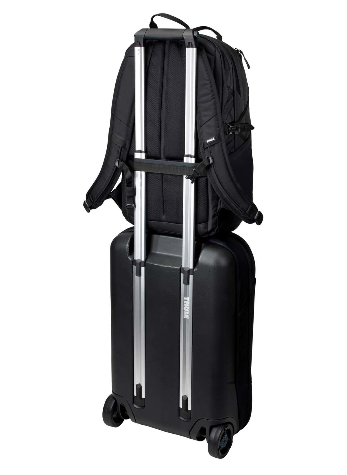 THULE Mochila de Viaje EnRoute  26L Black