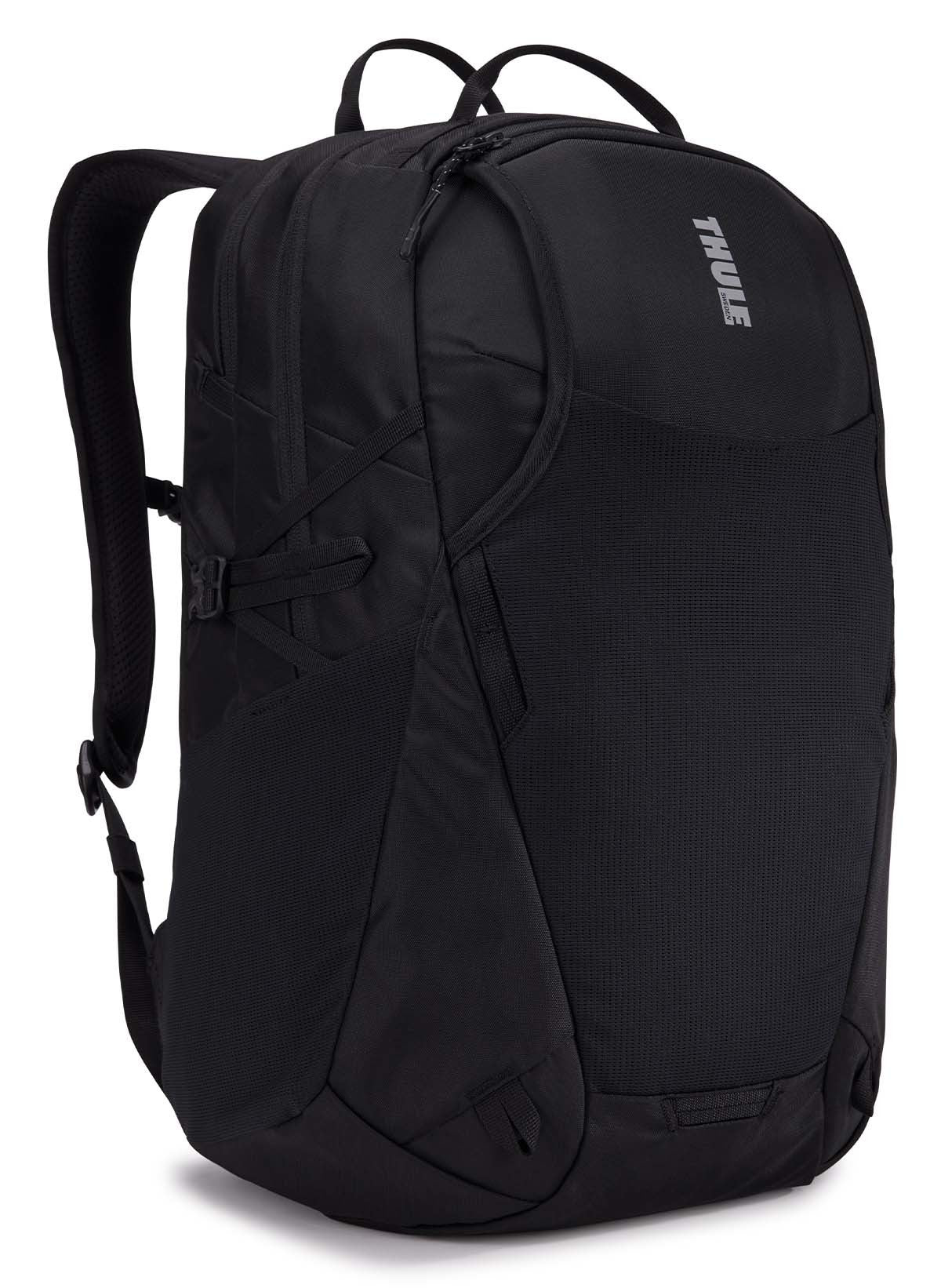 THULE Mochila de Viaje EnRoute  26L Black