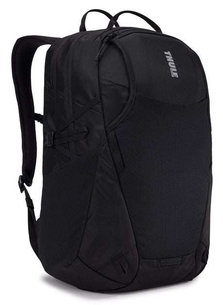 THULE Mochila de Viaje EnRoute  26L Black