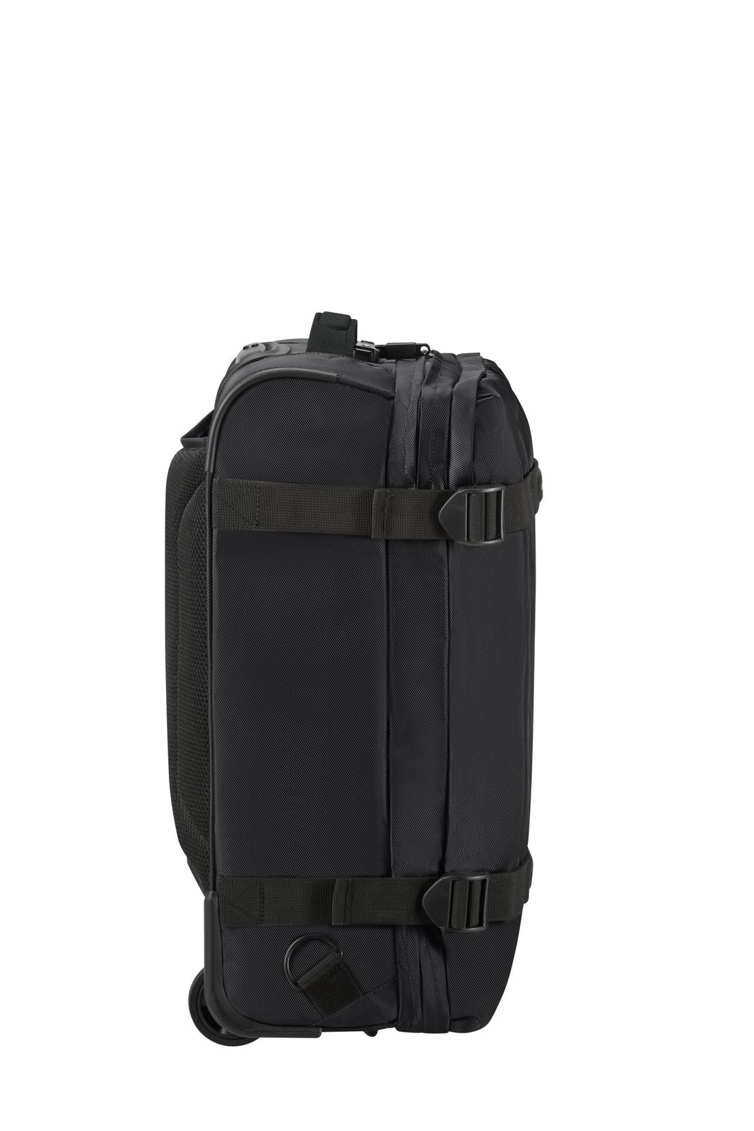 AMERICAN TOURISTER BOLSA DE VIAJE CON RUEDAS/MOCHILA - URBAN TRACK 55CM