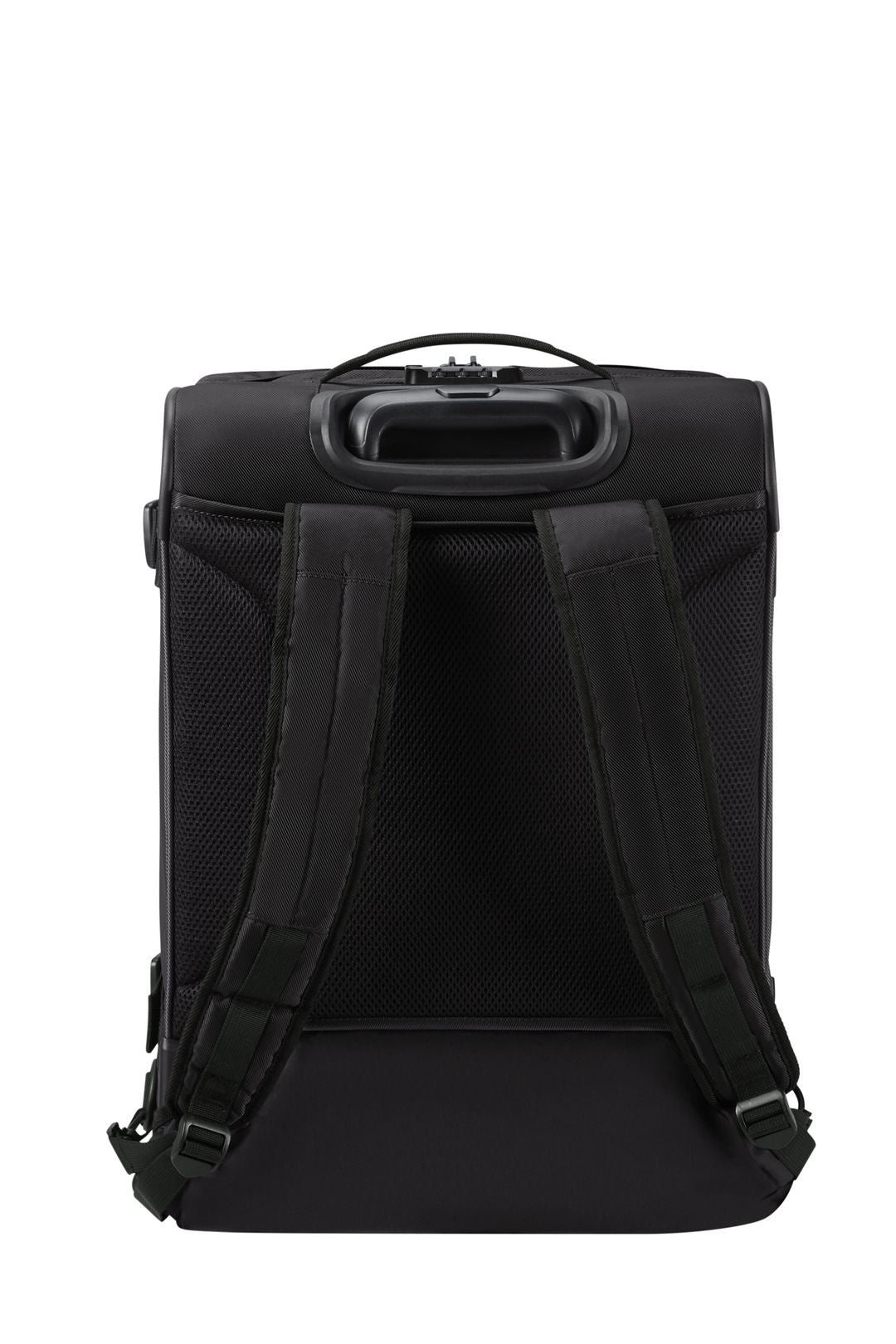 AMERICAN TOURISTER BOLSA DE VIAJE CON RUEDAS/MOCHILA - URBAN TRACK 55CM