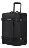 AMERICAN TOURISTER BOLSA DE VIAJE CON RUEDAS/MOCHILA - URBAN TRACK 55CM