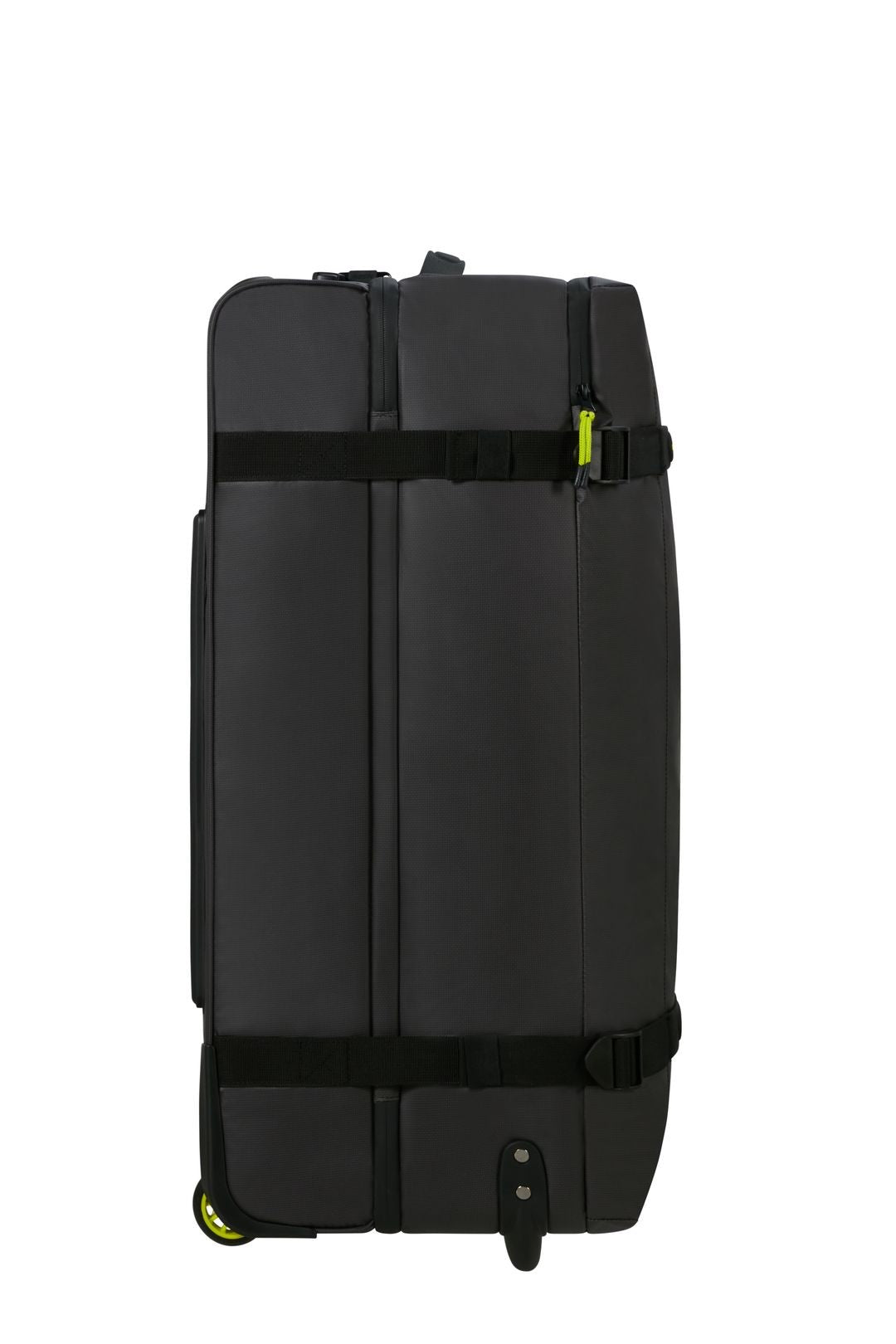 AMERICAN TOURISTER BOLSA DE VIAJE CON RUEDAS L URBAN TRACK COATED