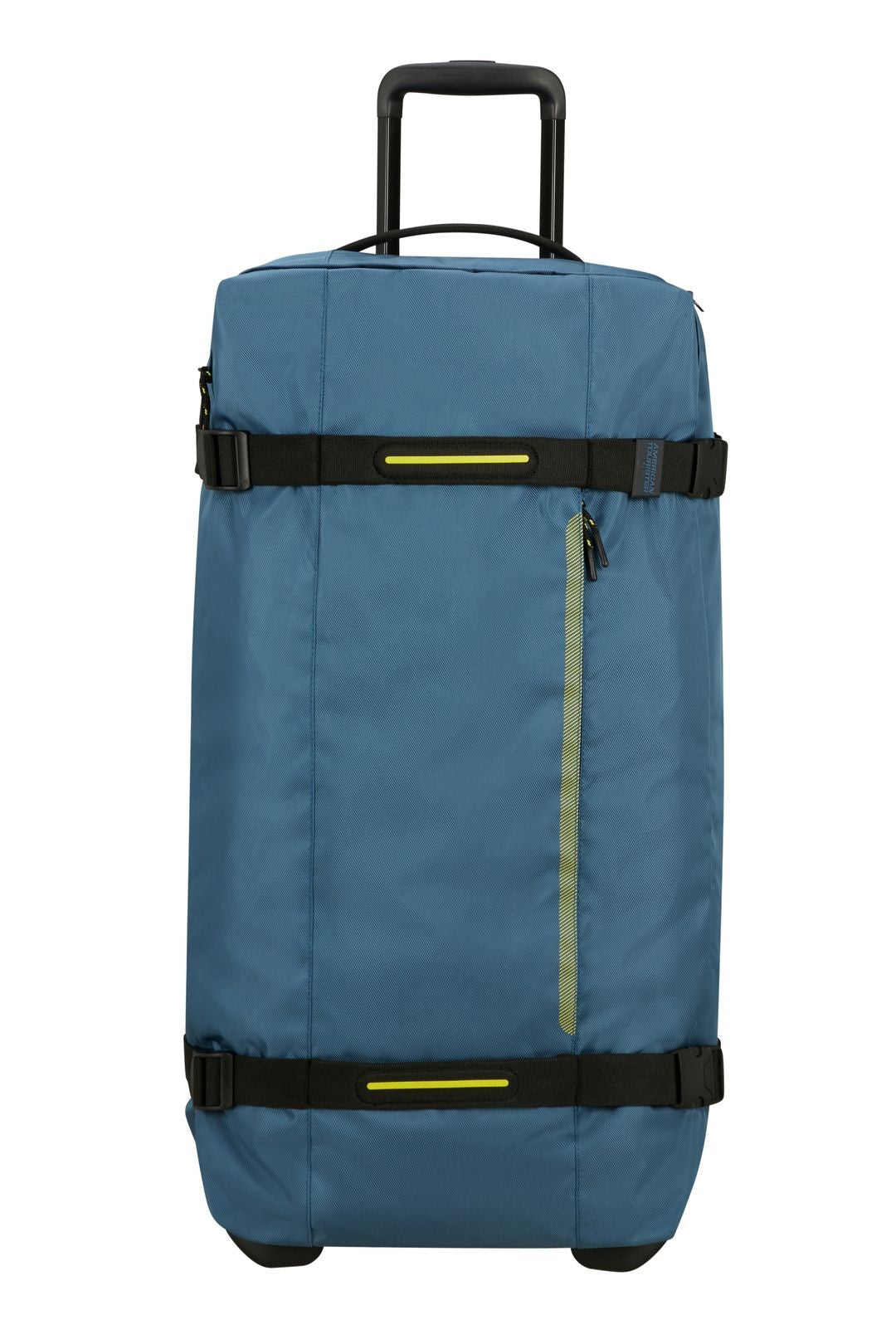 Maleta Grande de 2 Ruedas URBAN TRACK de American Tourister