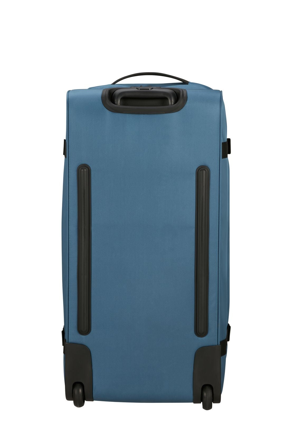 Maleta Grande de 2 Ruedas URBAN TRACK de American Tourister