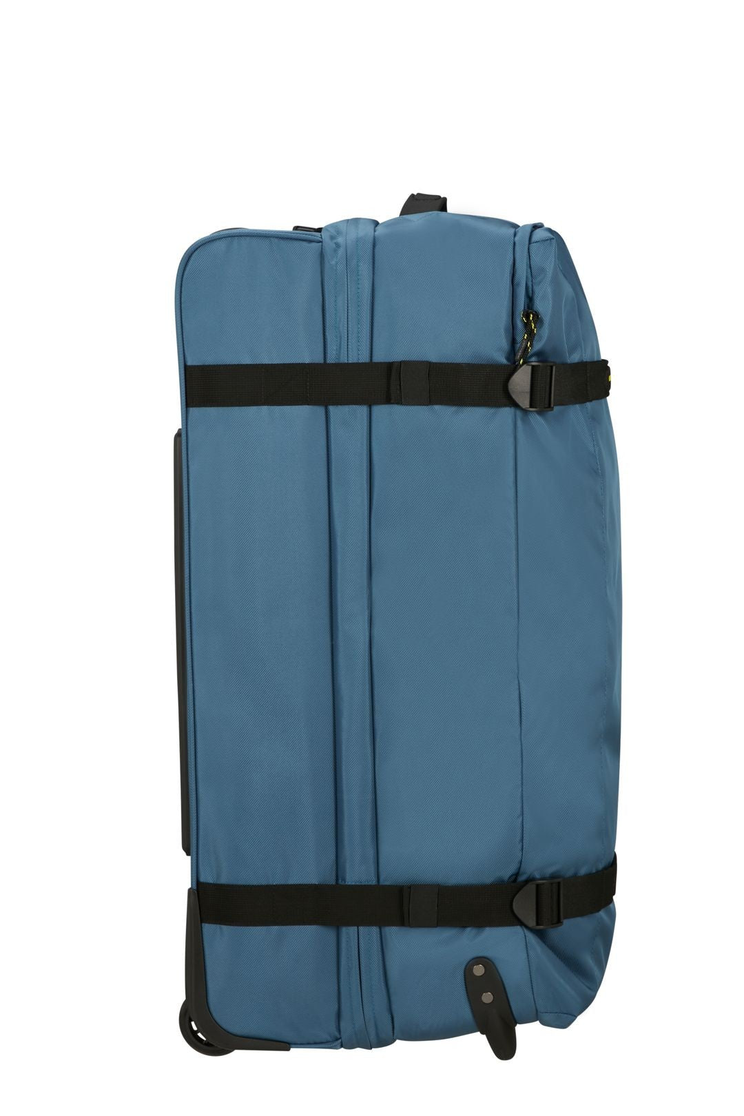 Maleta Grande de 2 Ruedas URBAN TRACK de American Tourister