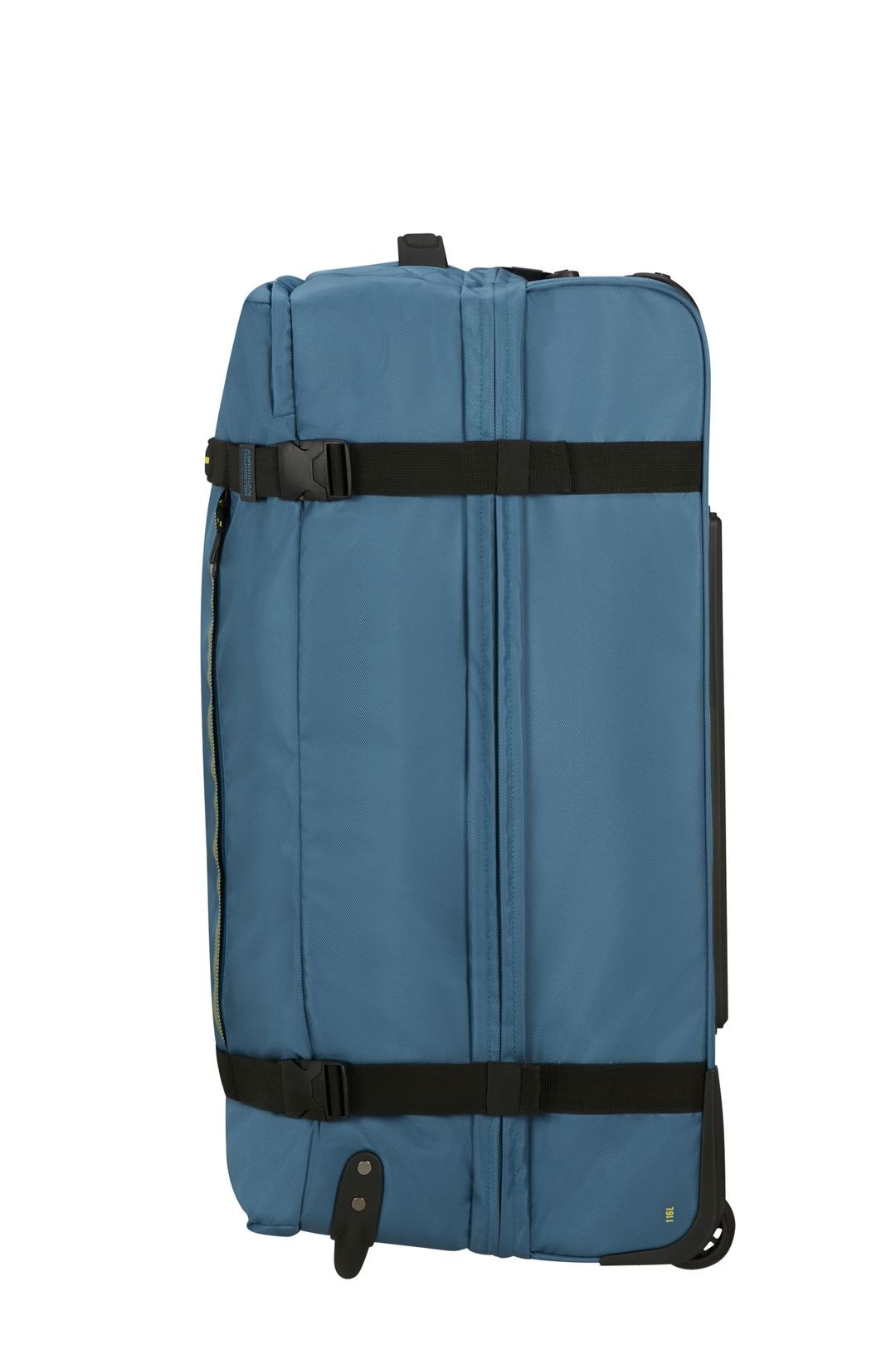 Maleta Grande de 2 Ruedas URBAN TRACK de American Tourister