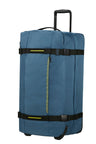 Maleta Grande de 2 Ruedas URBAN TRACK de American Tourister