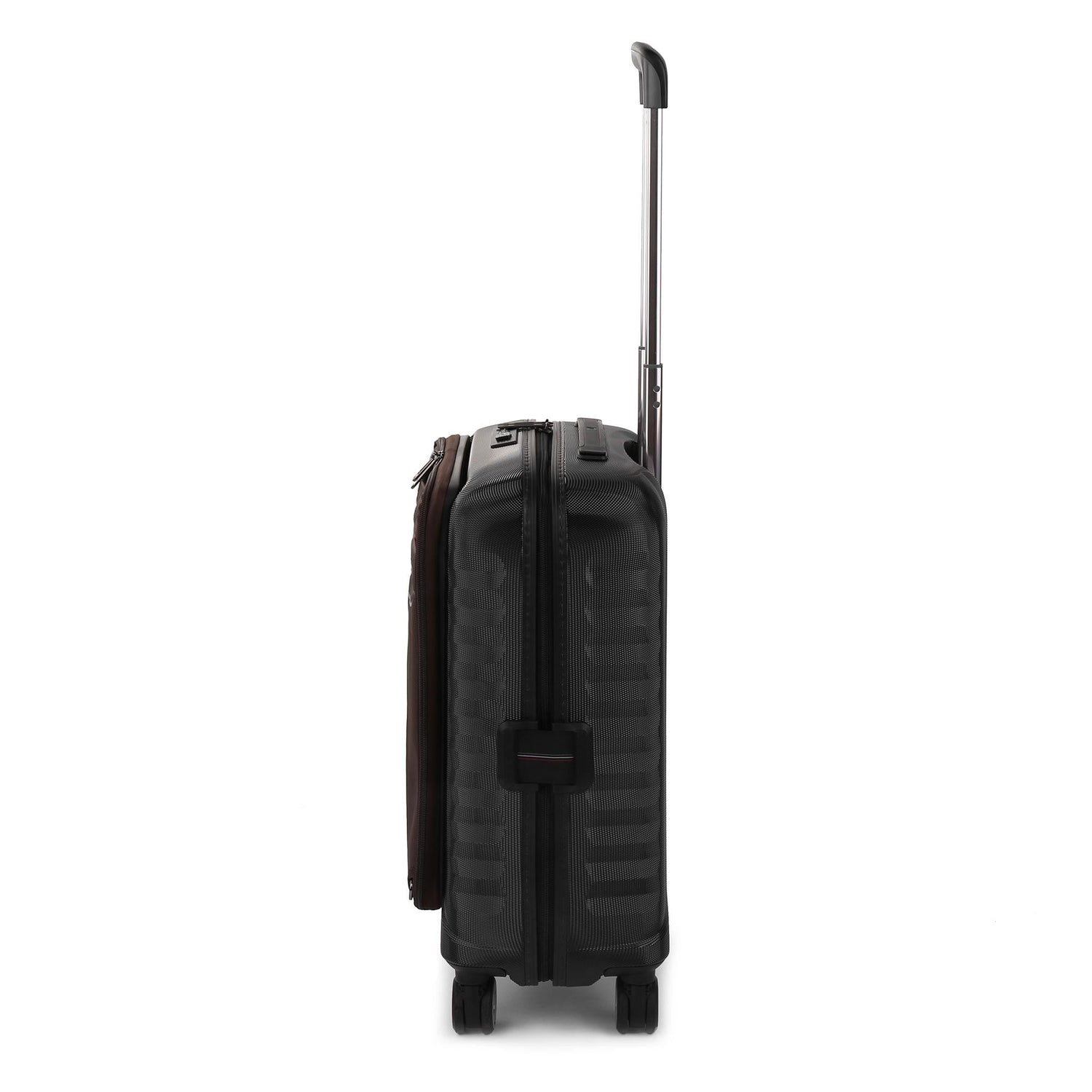 Roncato TROLLEY CABINA DOUBLE PREMIUM