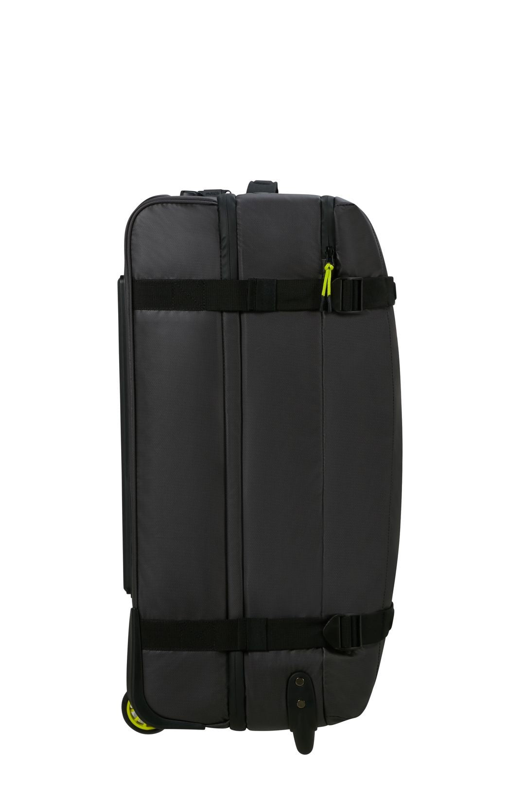 AMERICAN TOURISTER BOLSA DE VIAJE CON RUEDAS M URBAN TRACK COATED