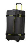 AMERICAN TOURISTER BOLSA DE VIAJE CON RUEDAS M URBAN TRACK COATED