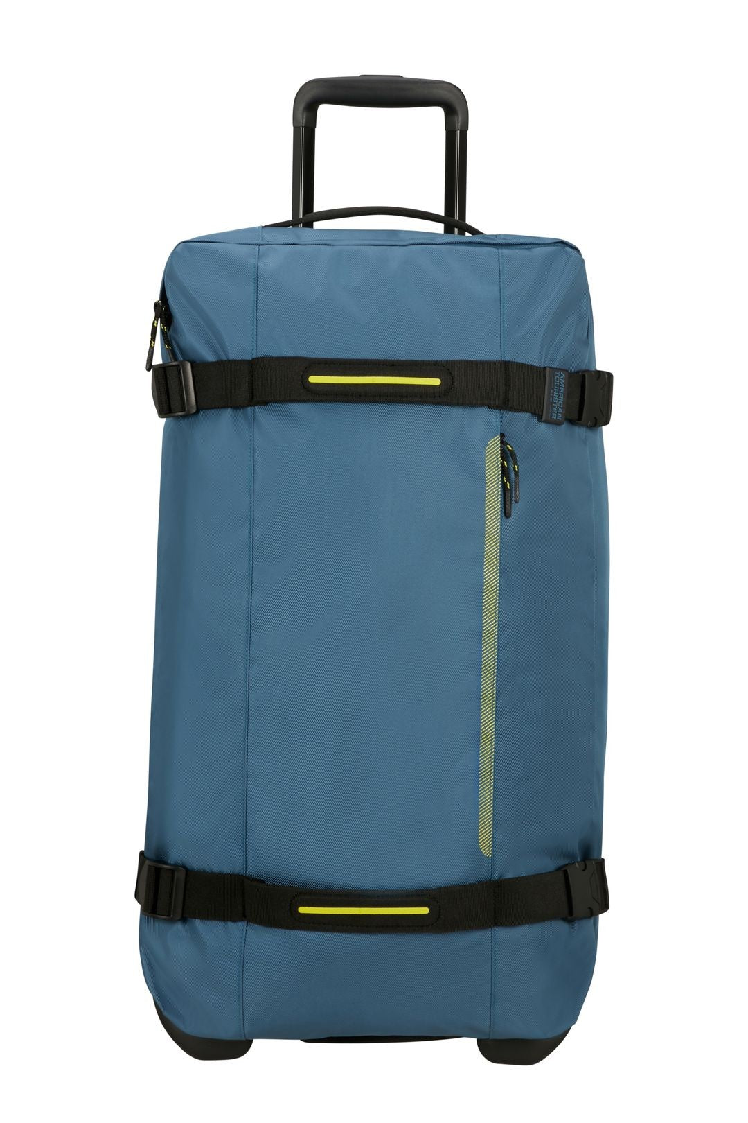 Maleta Mediana de 2 Ruedas URBAN TRACK de American Tourister