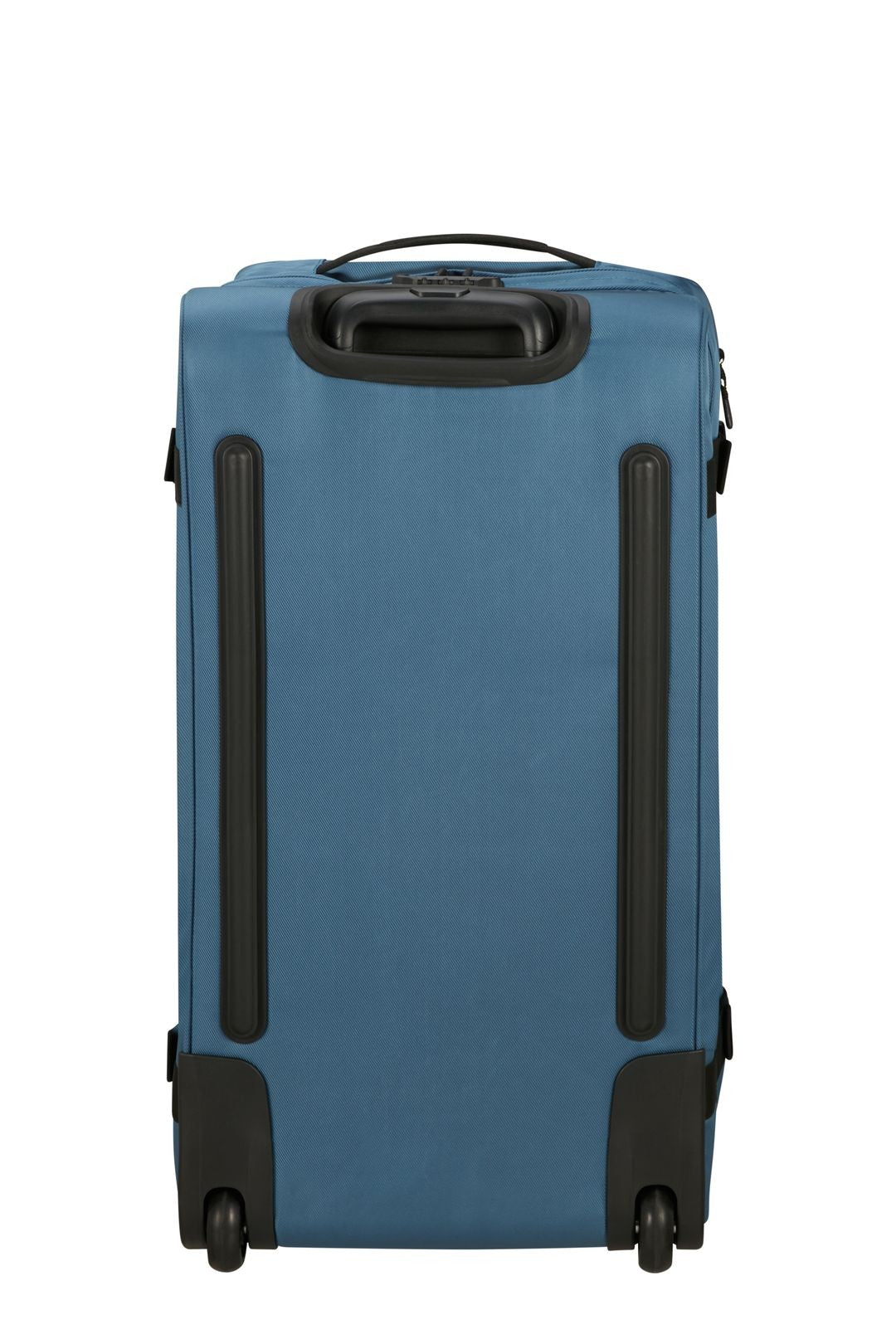 Maleta Mediana de 2 Ruedas URBAN TRACK de American Tourister