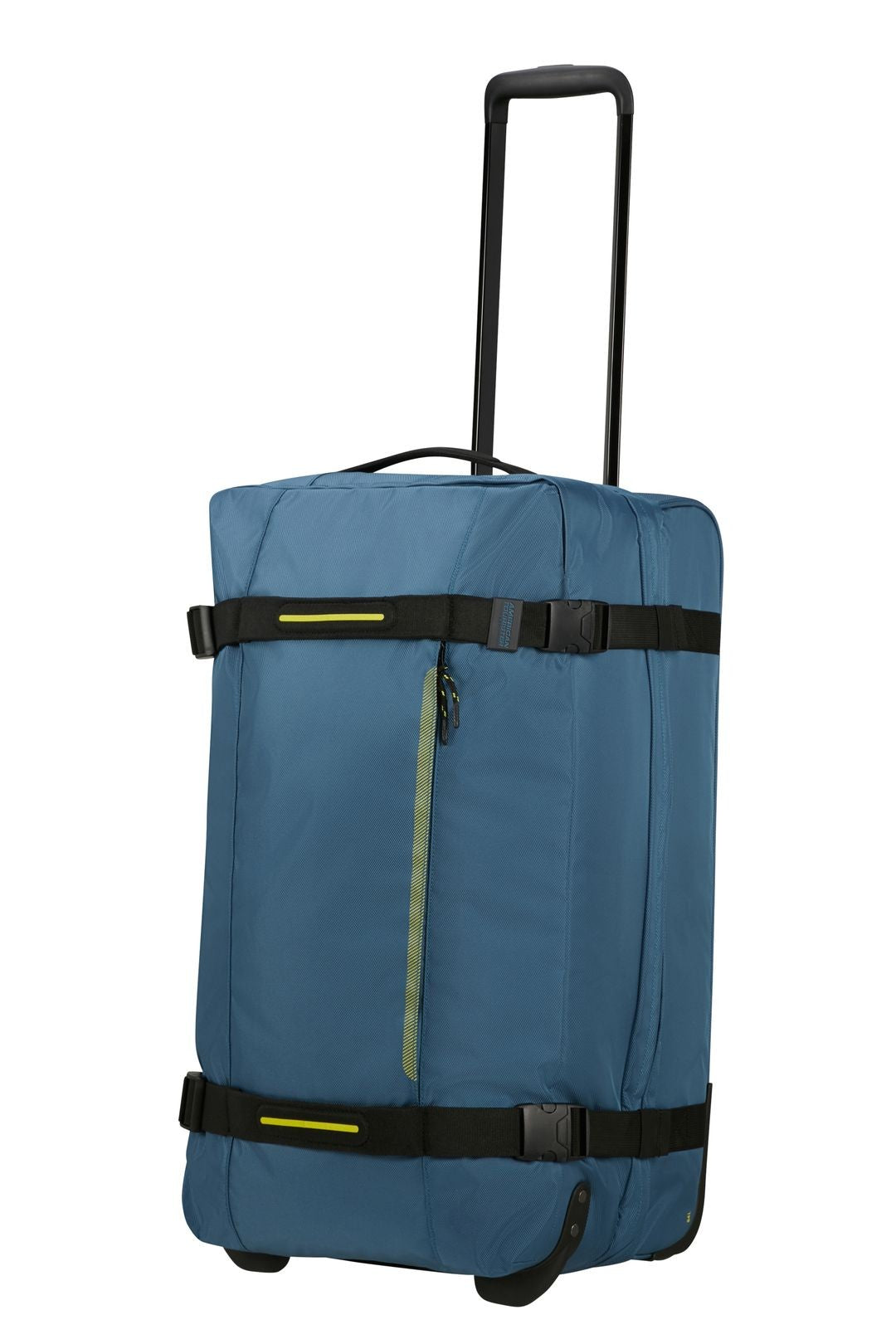 Maleta Mediana de 2 Ruedas URBAN TRACK de American Tourister