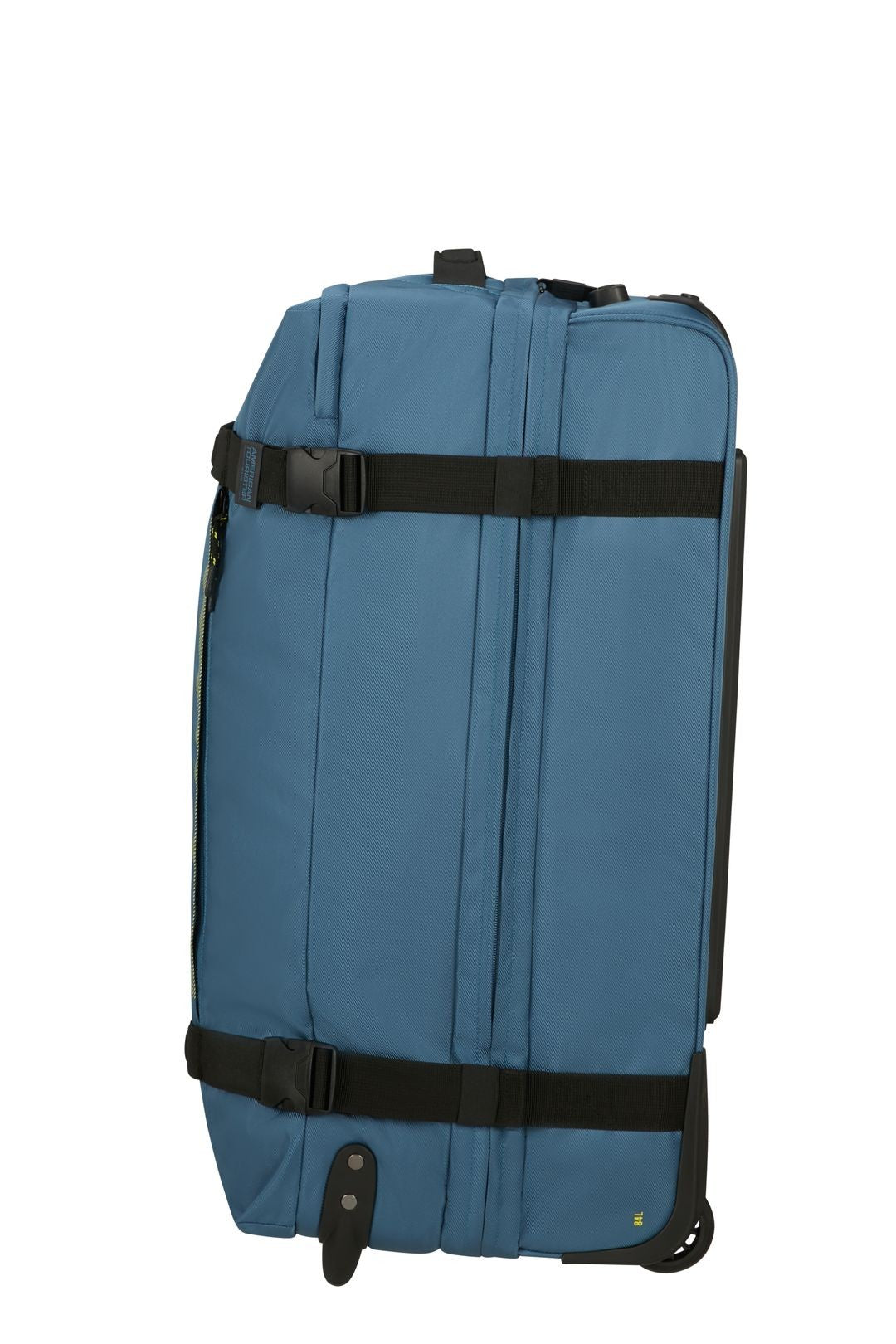 Maleta Mediana de 2 Ruedas URBAN TRACK de American Tourister