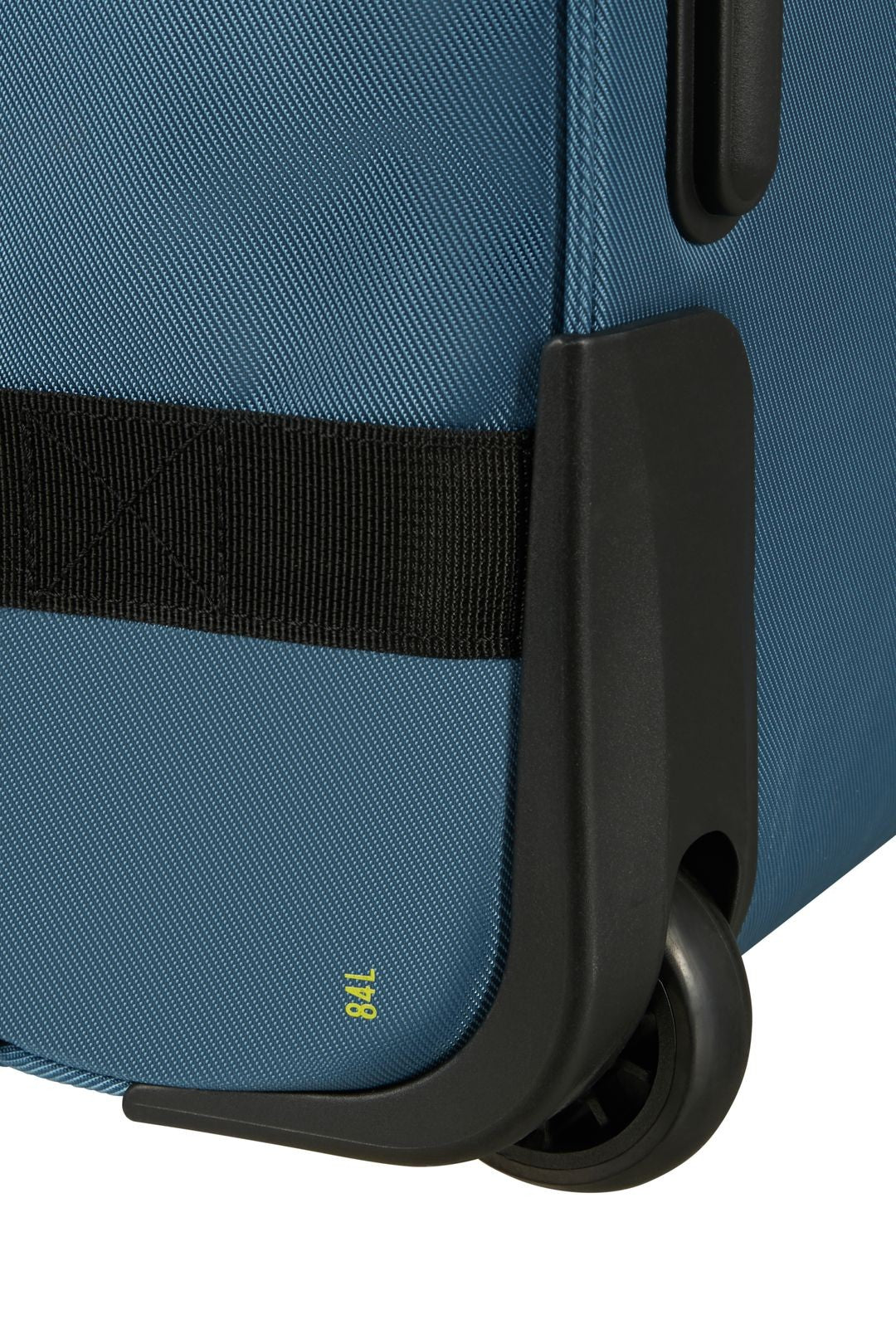 Maleta Mediana de 2 Ruedas URBAN TRACK de American Tourister