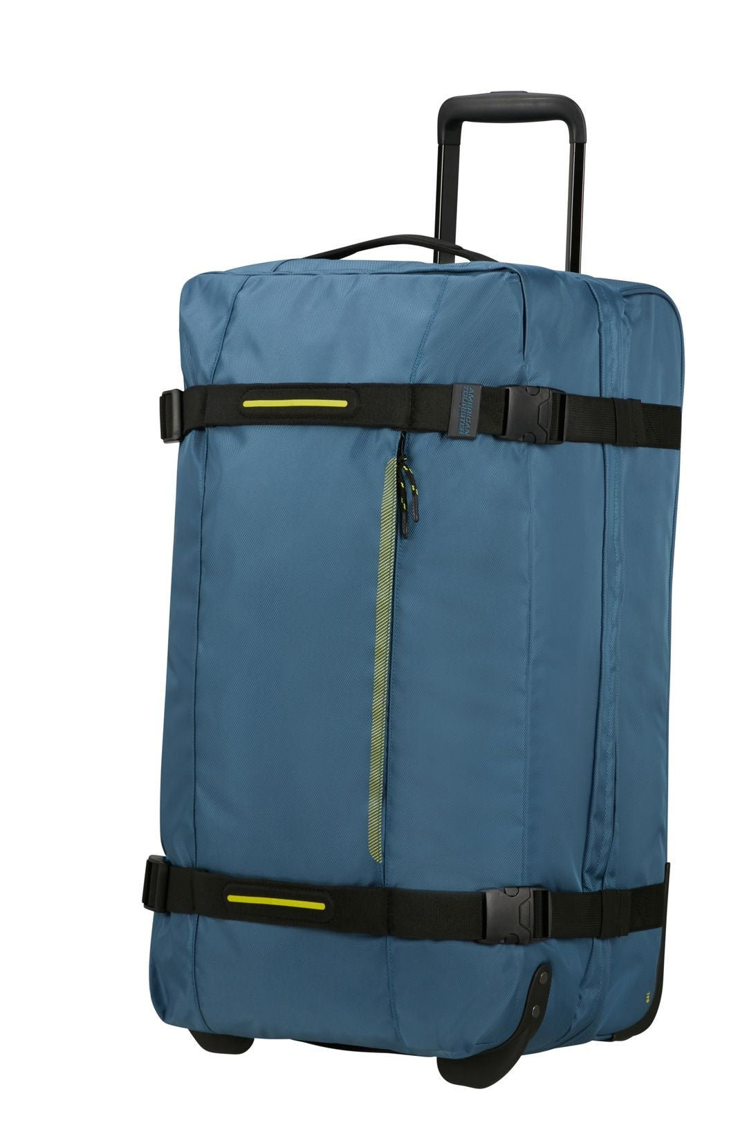 Maleta Mediana de 2 Ruedas URBAN TRACK de American Tourister