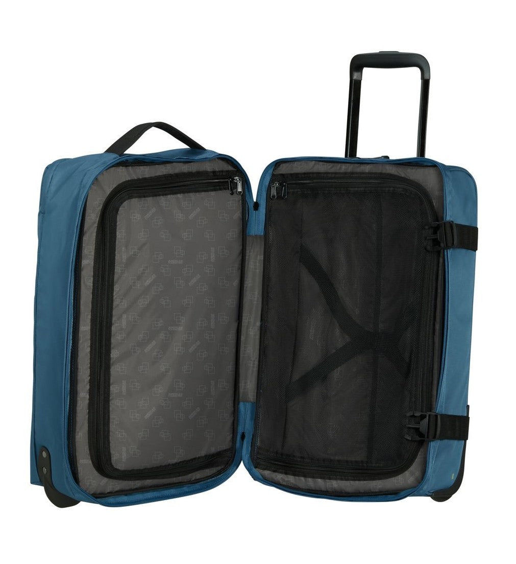 Maleta de Cabina 2 Ruedas URBAN TRACK de American Tourister