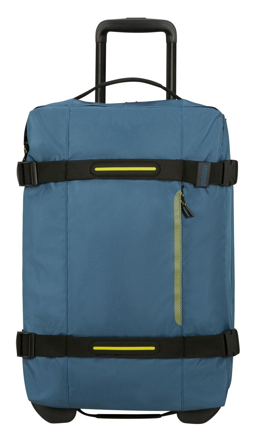 Maleta de Cabina 2 Ruedas URBAN TRACK de American Tourister