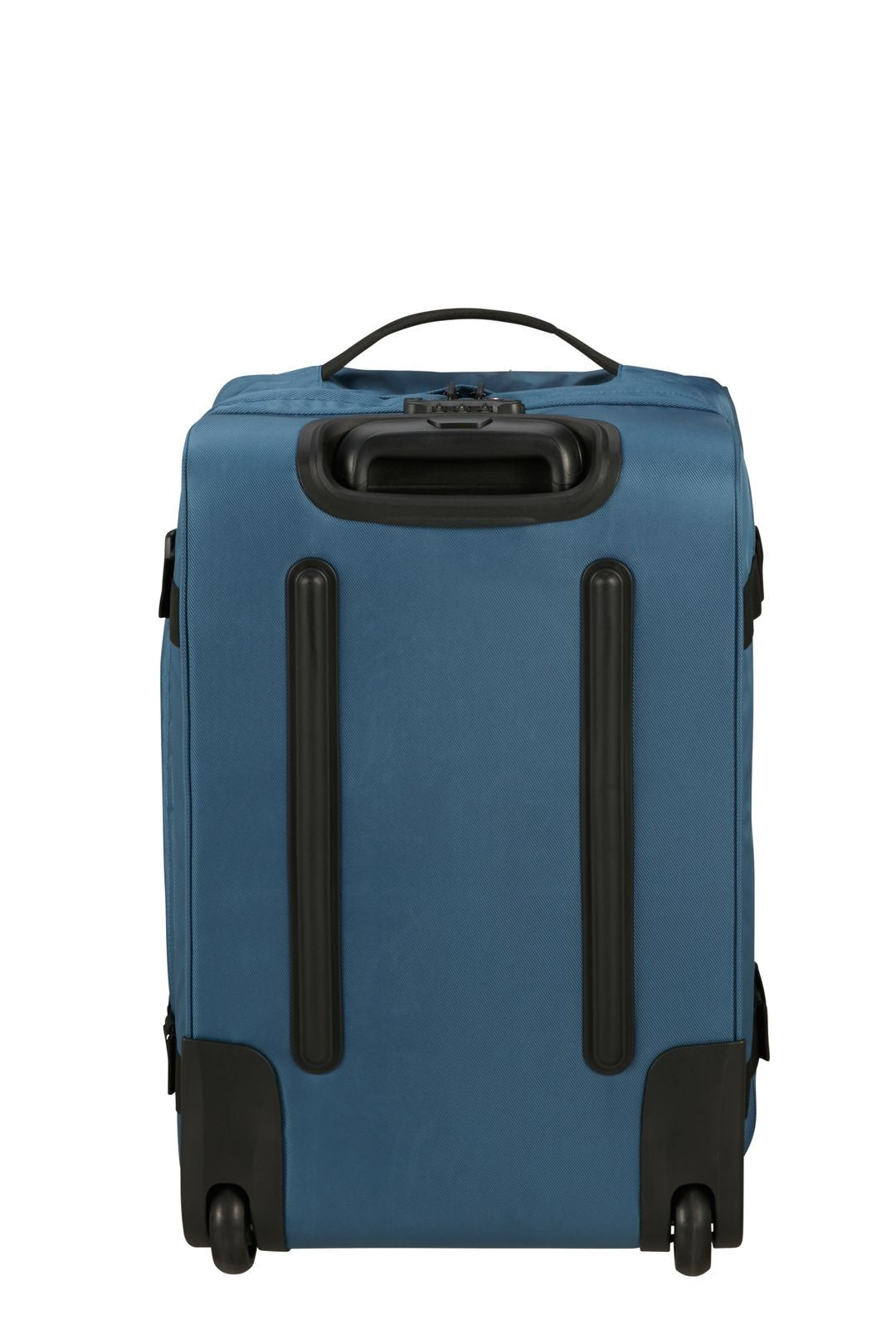 Maleta de Cabina 2 Ruedas URBAN TRACK de American Tourister