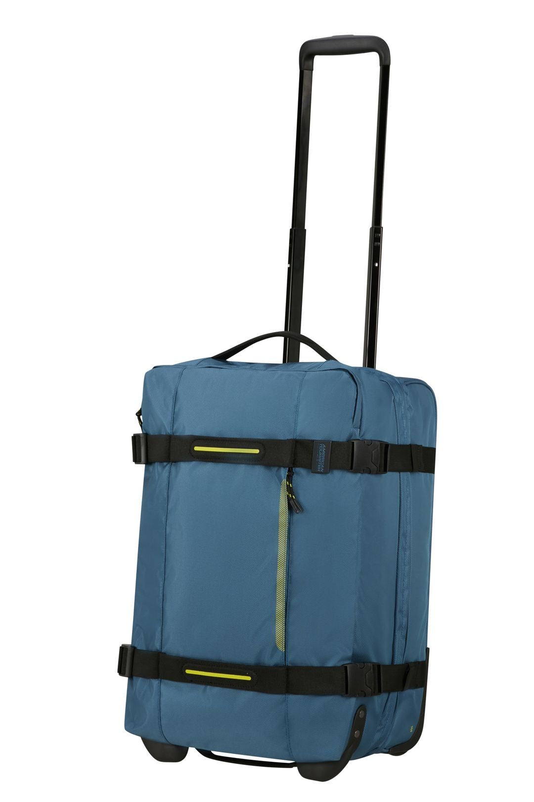 Maleta de Cabina 2 Ruedas URBAN TRACK de American Tourister