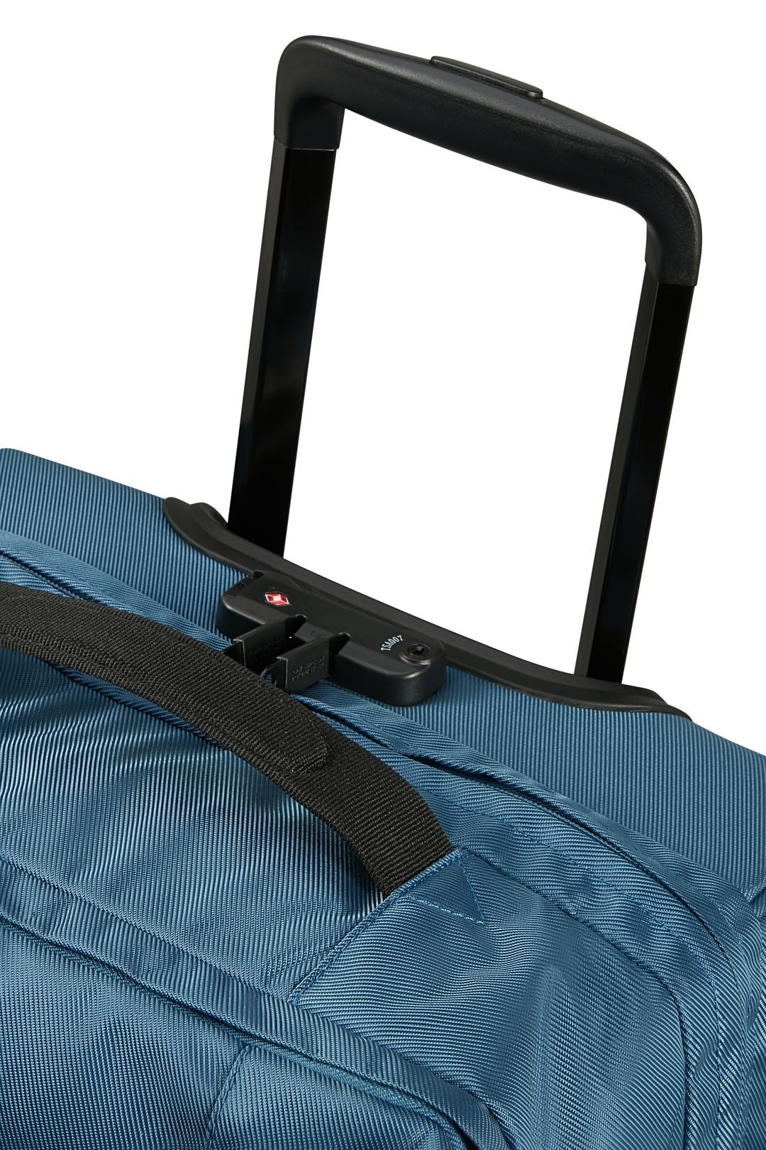 Maleta de Cabina 2 Ruedas URBAN TRACK de American Tourister