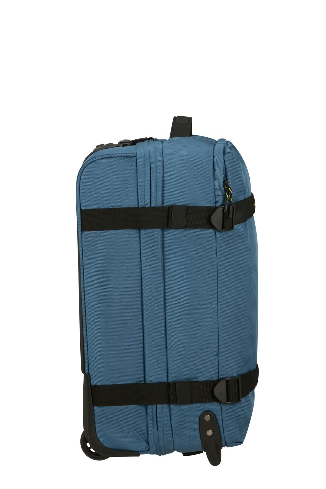 Maleta de Cabina 2 Ruedas URBAN TRACK de American Tourister