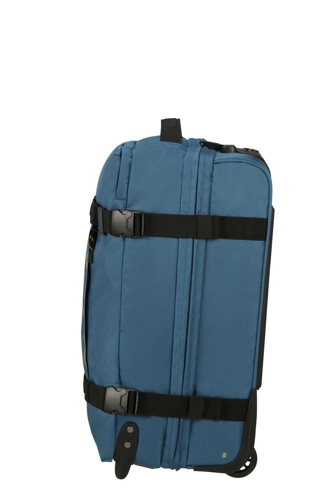 Maleta de Cabina 2 Ruedas URBAN TRACK de American Tourister