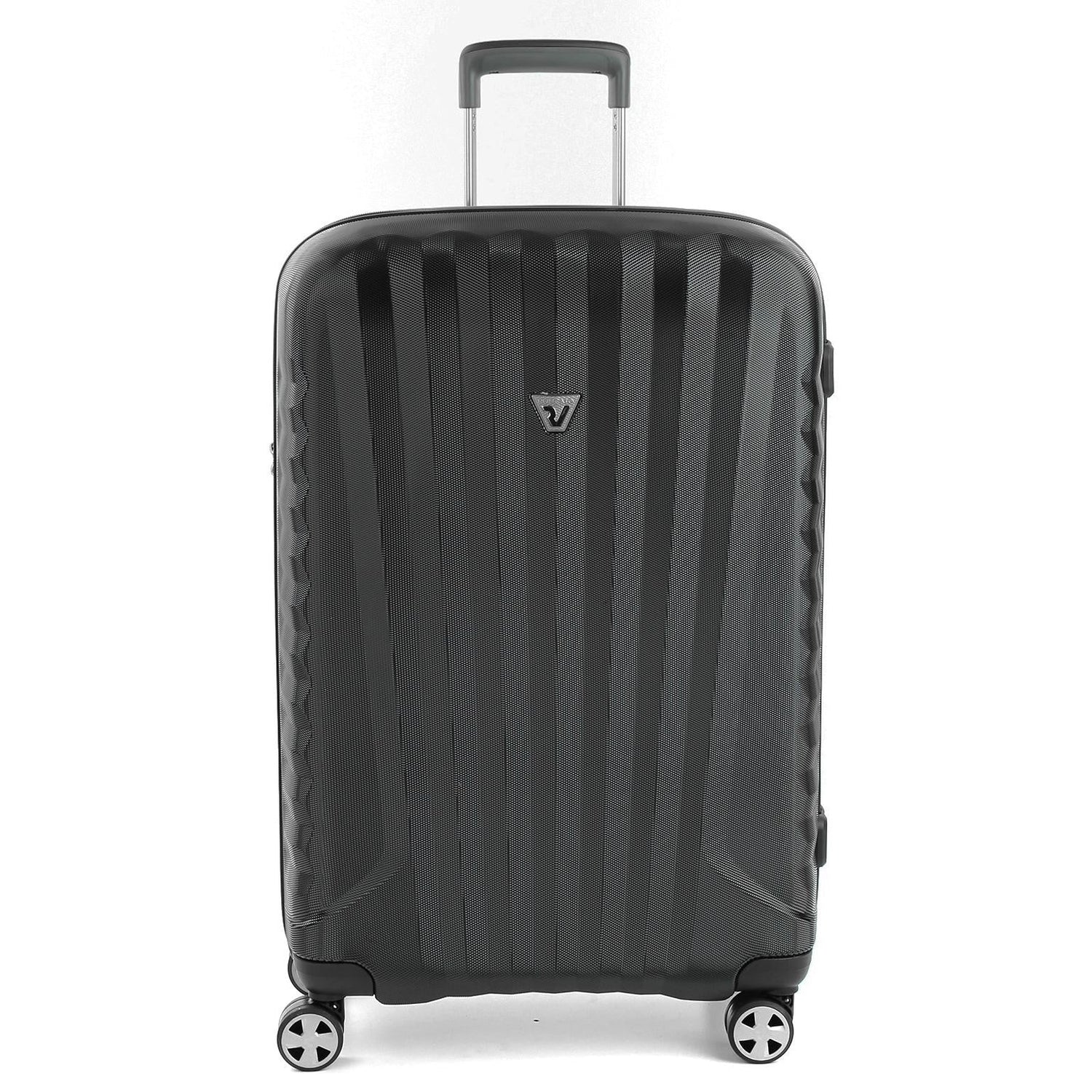 Roncato TROLLEY Mediano UNO ZSL REMIUM 2.0