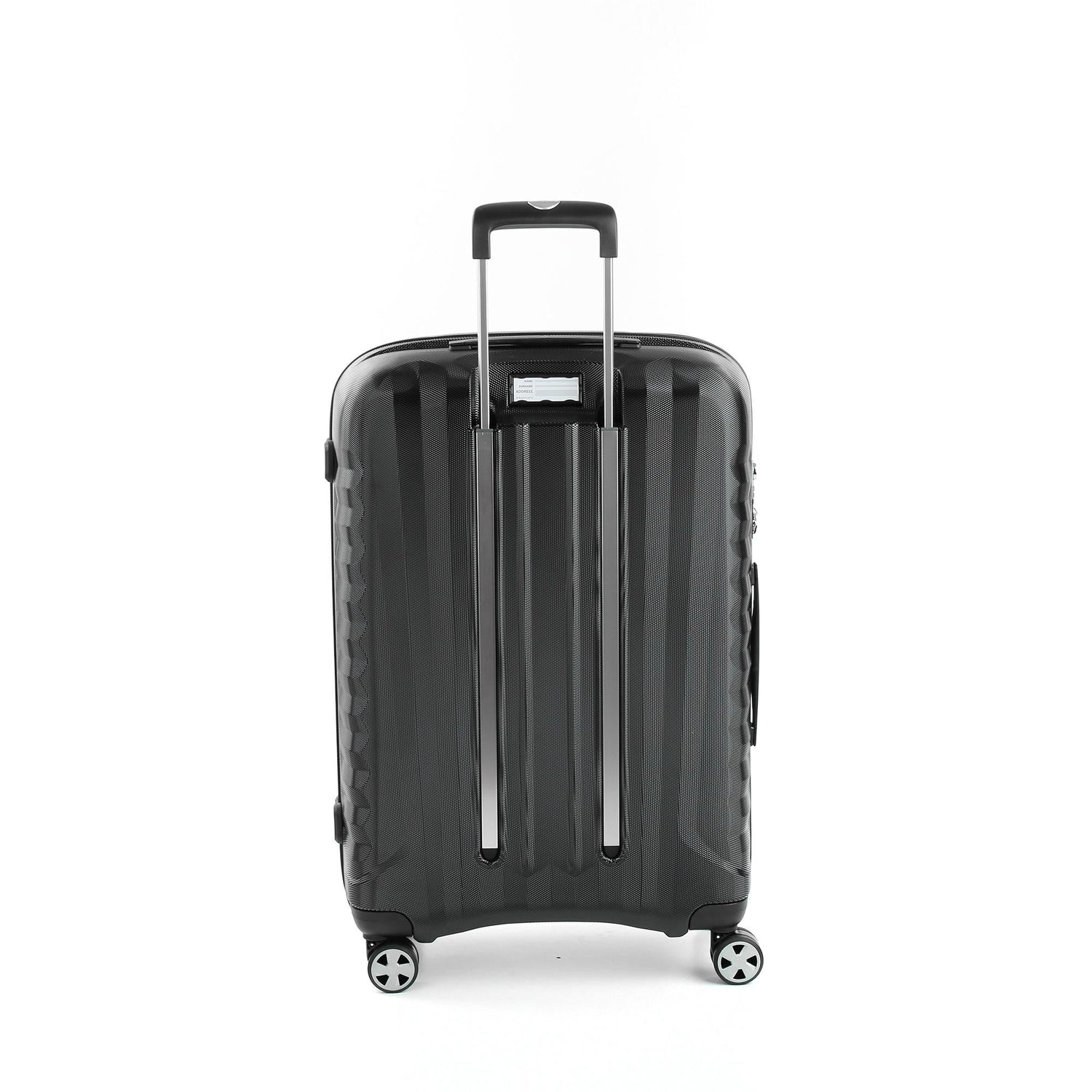 Roncato TROLLEY Mediano UNO ZSL REMIUM 2.0