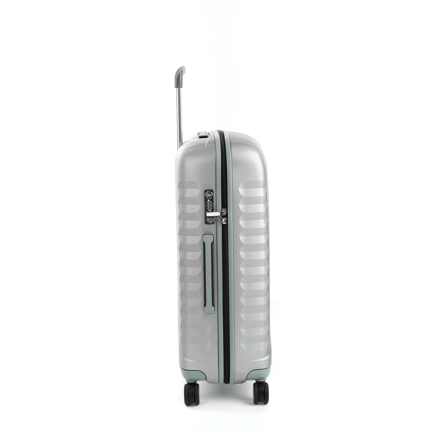 Roncato TROLLEY Mediano UNO ZSL REMIUM 2.0