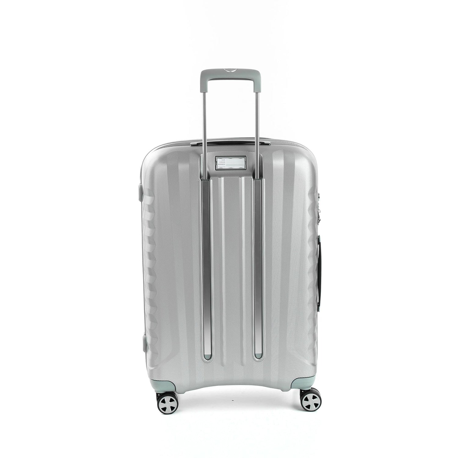 Roncato TROLLEY Mediano UNO ZSL REMIUM 2.0