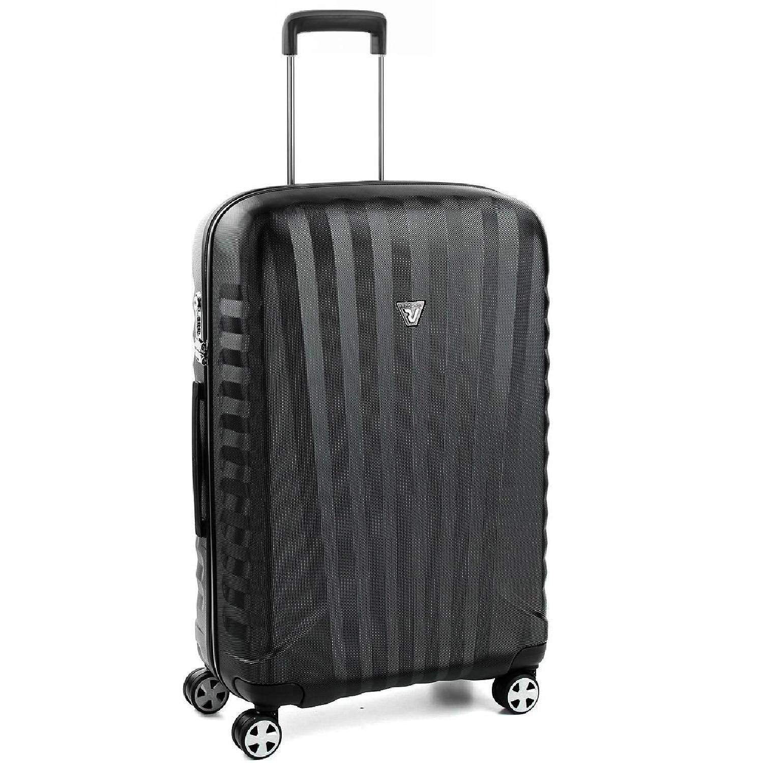 Roncato TROLLEY Mediano UNO ZSL REMIUM 2.0