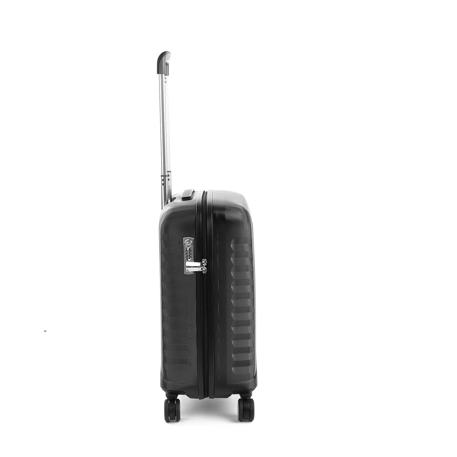 Roncato TROLLEY Cabina S UNO ZSL REMIUM 2.0