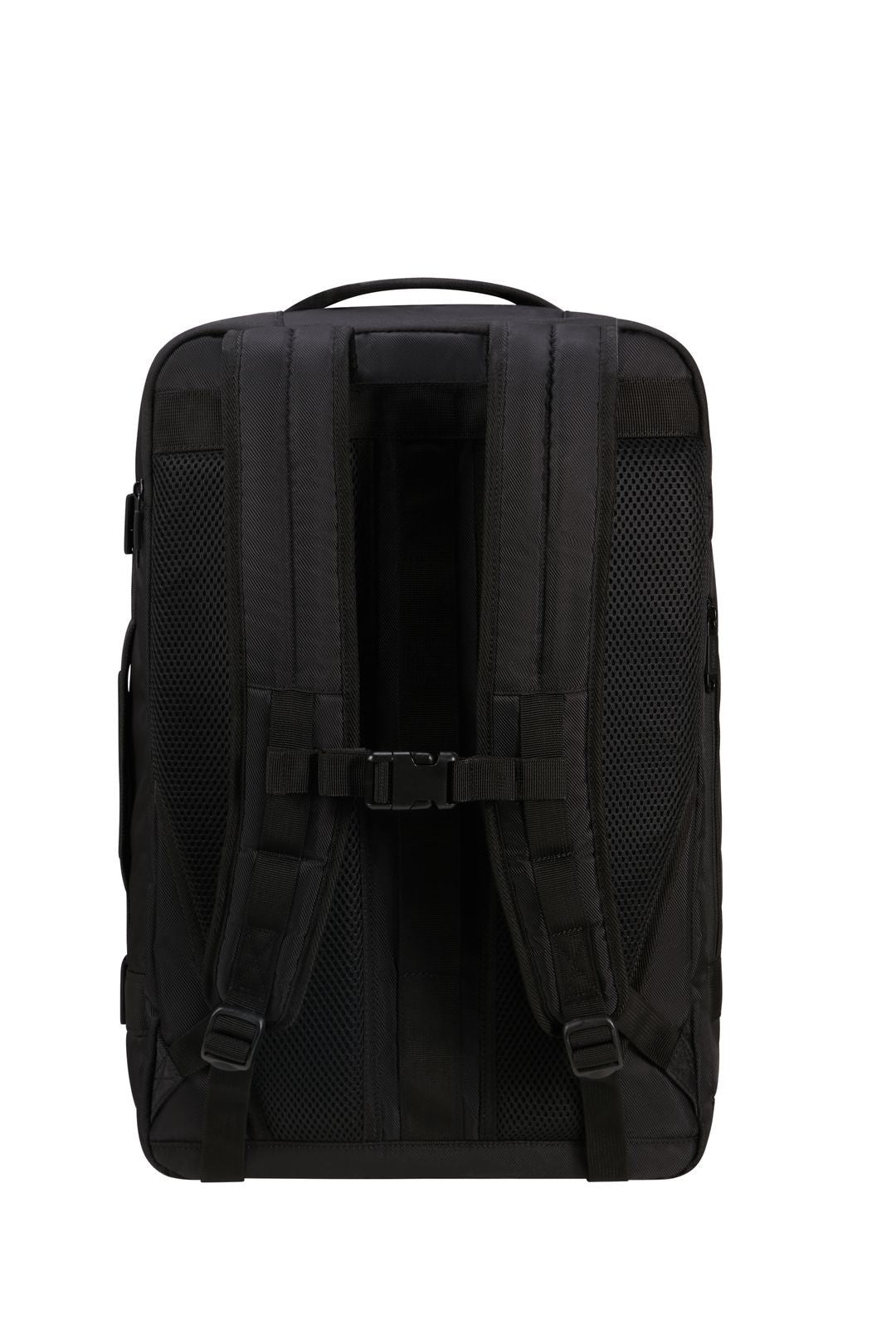 AMERICAN TOURISTER MOCHILA DE VIAJE 15.6” URBAN TRACK