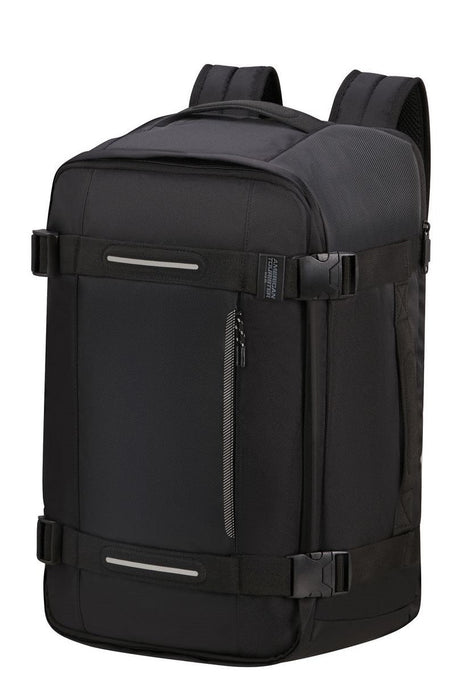 AMERICAN TOURISTER MOCHILA DE VIAJE 15.6” URBAN TRACK