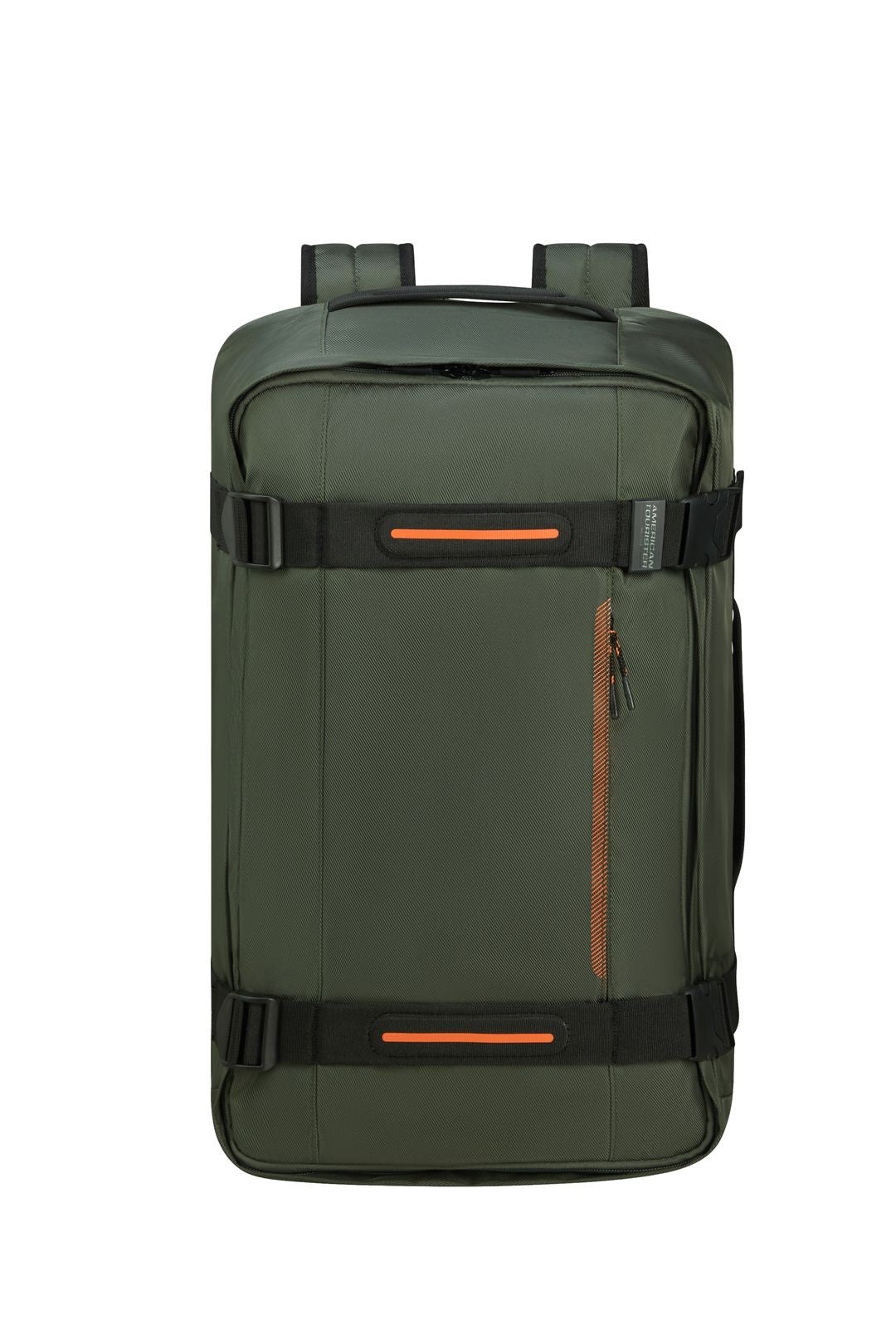 AMERICAN TOURISTER MOCHILA DE VIAJE 15.6” URBAN TRACK