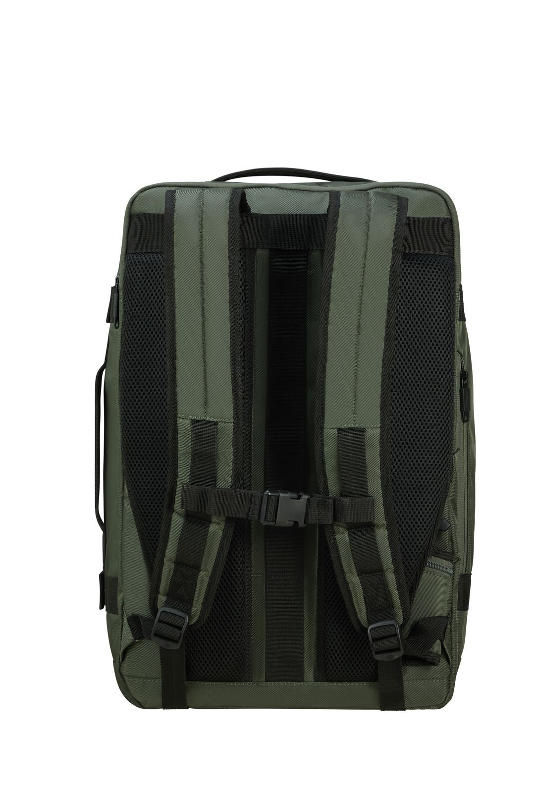 AMERICAN TOURISTER MOCHILA DE VIAJE 15.6” URBAN TRACK