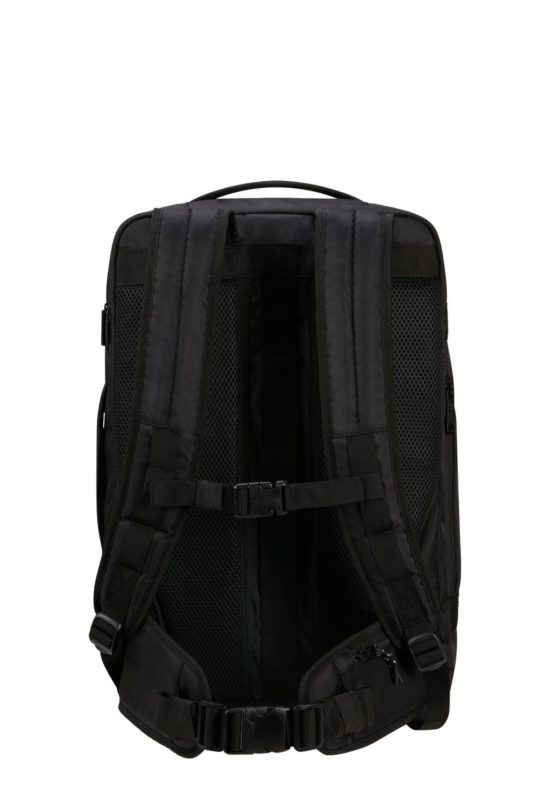 AMERICAN TOURISTER MOCHILA DE VIAJE 15.6” URBAN TRACK