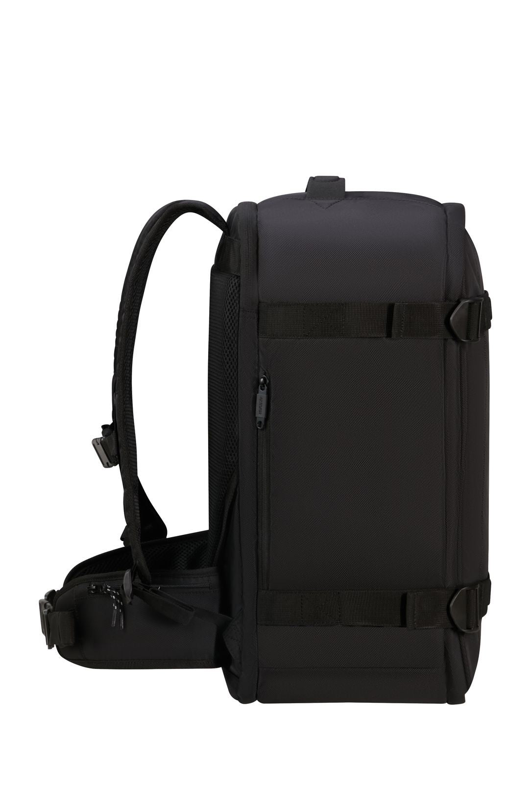 AMERICAN TOURISTER MOCHILA DE VIAJE 15.6” URBAN TRACK