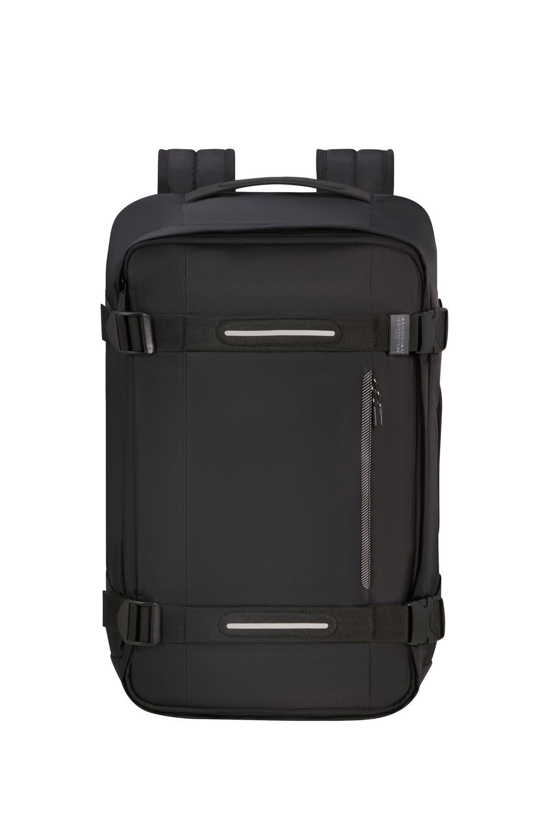 AMERICAN TOURISTER MOCHILA DE VIAJE 15.6” URBAN TRACK