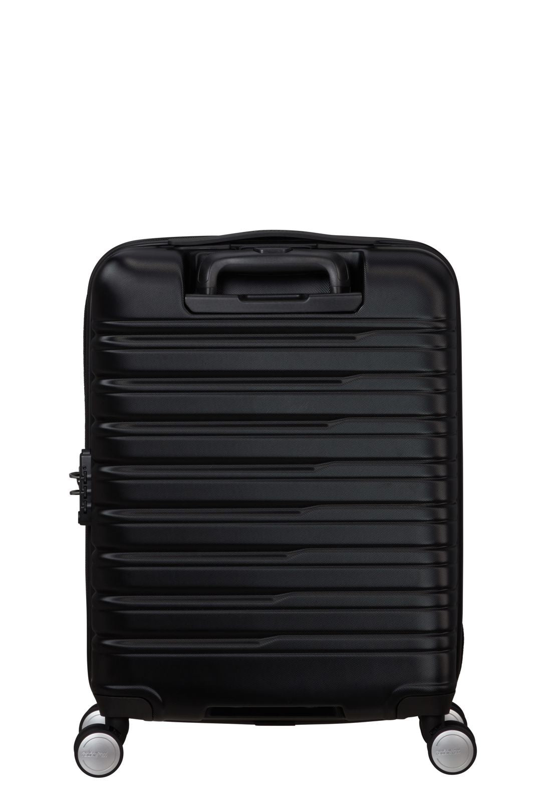 AMERICAN TOURISTER MALETA DE CABINA FLASHLINE 55CM