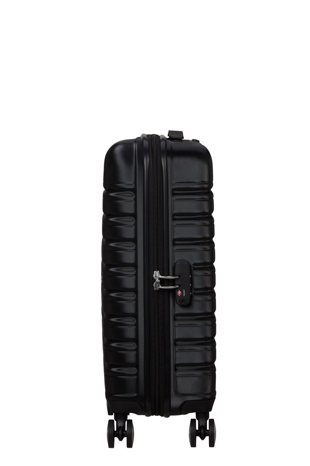 AMERICAN TOURISTER MALETA DE CABINA FLASHLINE 55CM