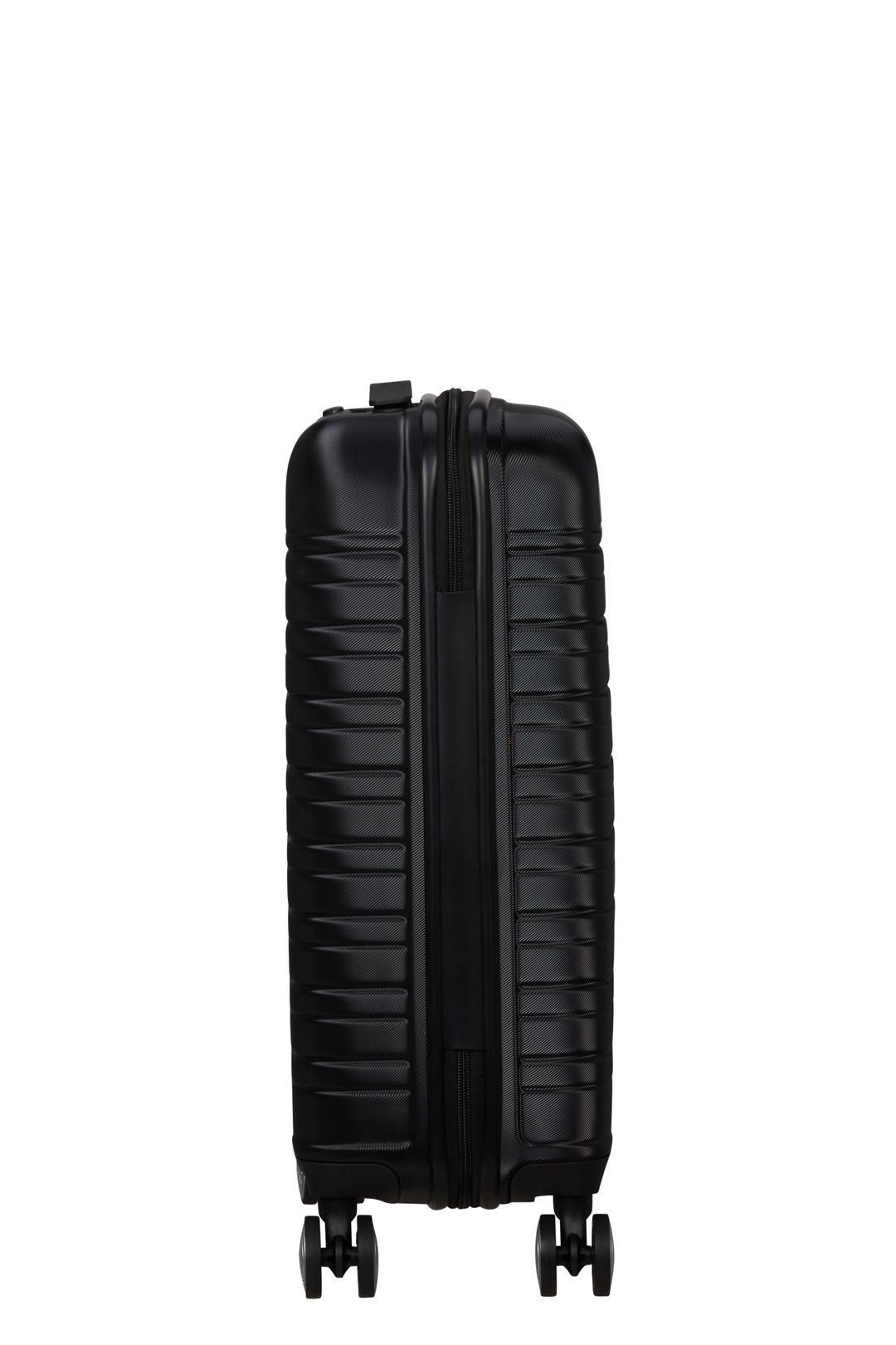 AMERICAN TOURISTER MALETA DE CABINA FLASHLINE 55CM