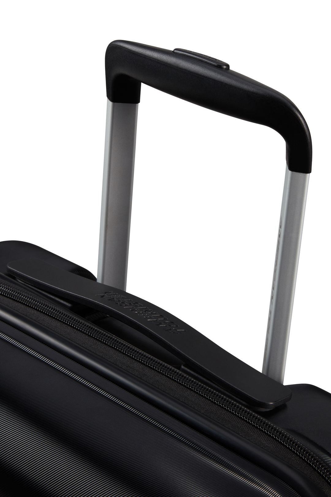 AMERICAN TOURISTER MALETA DE CABINA FLASHLINE 55CM