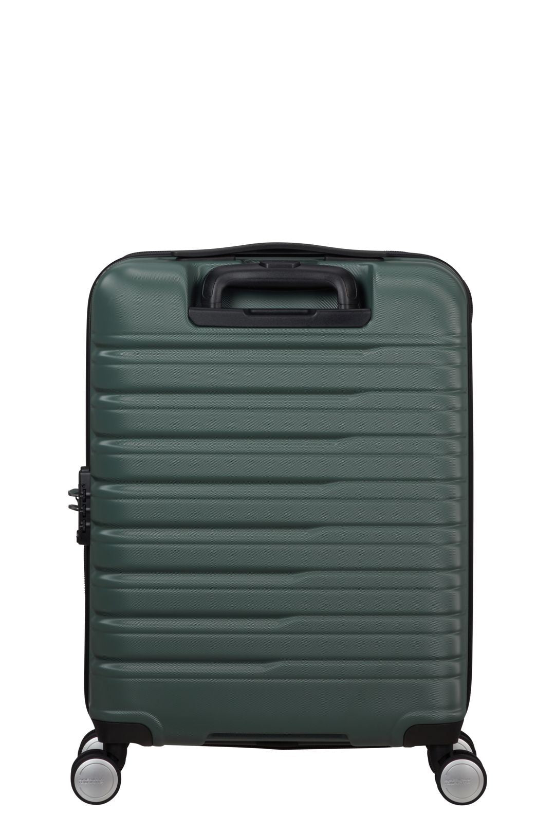 AMERICAN TOURISTER MALETA DE CABINA FLASHLINE 55CM